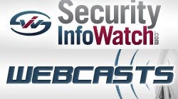 siw webcast logo 589c8a5f1c57c siw webcast logo 589c8a5f1c57c