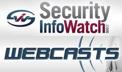 Siw Webcast Logo 589c8a5f1c57c Siw Webcast Logo 589c8a5f1c57c