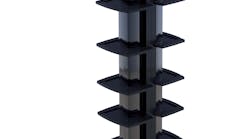 solaris cloumn 58a476d306642 solaris cloumn 58a476d306642