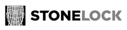 StoneLock’s brand identity was streamlined to better represent their proprietary near-infrared biometric technology that rapidly verifies a user identity without the use of images, never collecting personally identifiable information. StoneLock’s brand identity was streamlined to better represent their proprietary near-infrared biometric technology that rapidly verifies a user identity without the use of images, never collecting personally identifiable information.