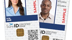 sureid credential 02072016 03 2 589cbb43d17d6 sureid credential 02072016 03 2 589cbb43d17d6