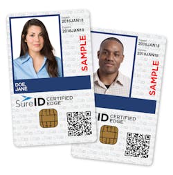 Sureid Credential 02072016 03 2 589cbb43d17d6 Sureid Credential 02072016 03 2 589cbb43d17d6