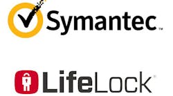 symantec lifelock 589e2876699ca