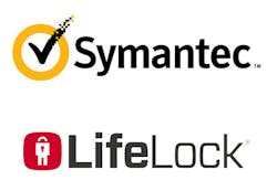 Symantec Lifelock 589e2876699ca Symantec Lifelock 589e2876699ca