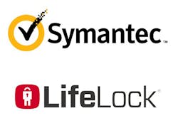symantec lifelock 589e2876699ca