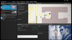 Verint Platform 58a5deb25a418 Verint Platform 58a5deb25a418