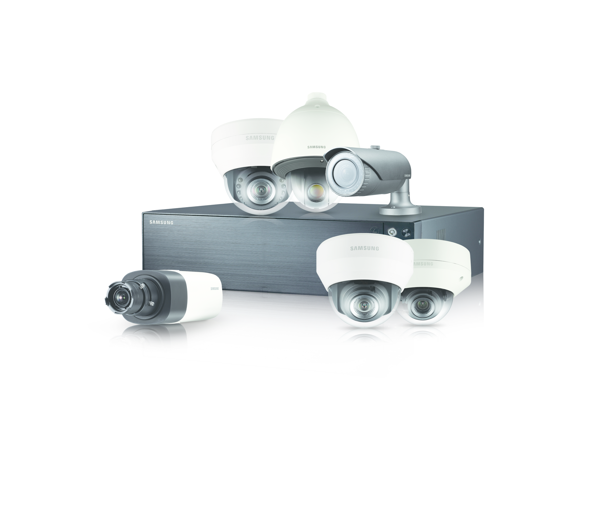 wisenet 5 58a5fd68edd52