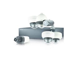 Wisenet 5 58a5fd68edd52 Wisenet 5 58a5fd68edd52