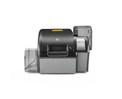 Zxp9 Product Photography Straight Print 72dpi 58a48455076a6 Zxp9 Product Photography Straight Print 72dpi 58a48455076a6