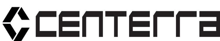 Centerra has been selected as the Protective Services contractor at URENCO USA&rsquo;s (UUSA) site in Southeast New Mexico. The contract is a five-year contract with two, one-year options.