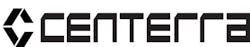Centerra has been selected as the Protective Services contractor at URENCO USA’s (UUSA) site in Southeast New Mexico. The contract is a five-year contract with two, one-year options. Centerra has been selected as the Protective Services contractor at URENCO USA’s (UUSA) site in Southeast New Mexico. The contract is a five-year contract with two, one-year options.