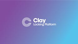 Clay Brand Identity 3 58dd6eb5c412f