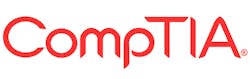 Comp Tia Logo 58b87991cd7d9