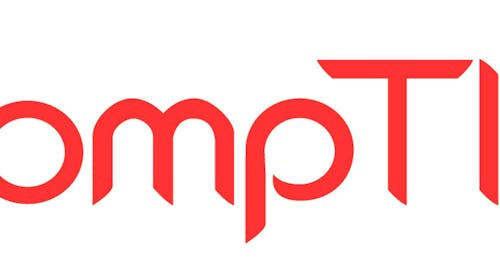 CompTIA Logo 58b87991cd7d9