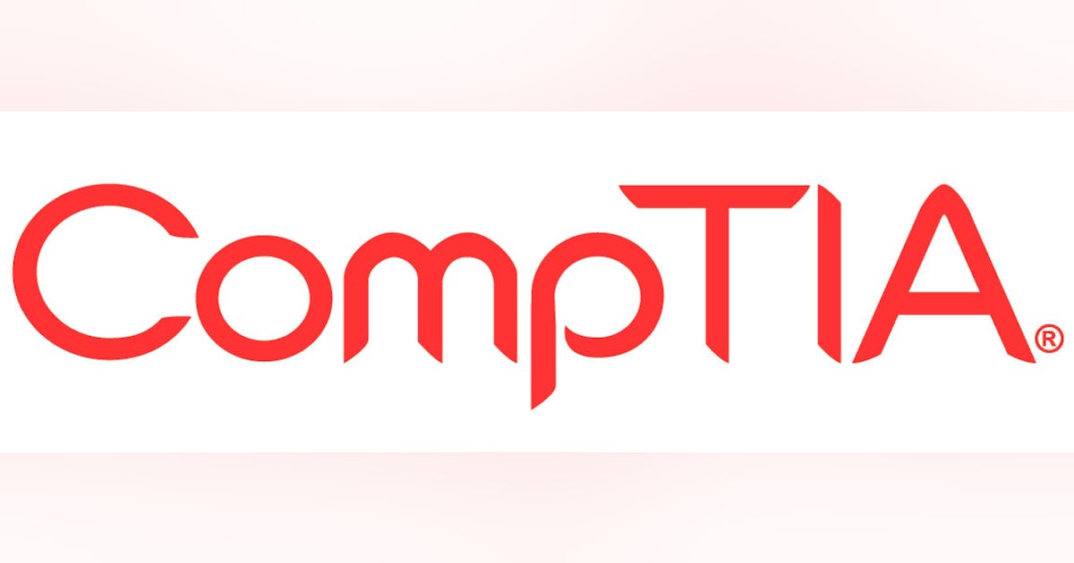 CompTIA unveils new cybersecurity certification | Security Info Watch