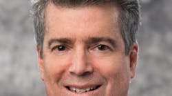 LeClairRyan attorney David Z. Seide. LeClairRyan attorney David Z. Seide.
