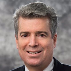 LeClairRyan attorney David Z. Seide. LeClairRyan attorney David Z. Seide.