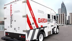 Garda World Armored Truck 58b83379f22f5 Garda World Armored Truck 58b83379f22f5