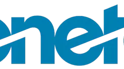 Genetec logo high resolution 58c17aa1a49b9