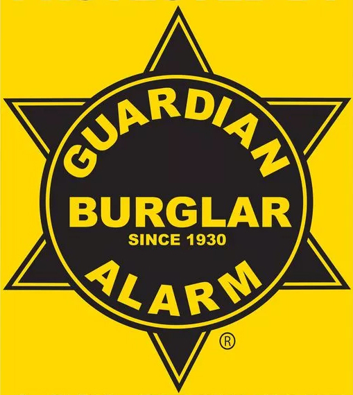 Guardian Alarm1 58da7f4ecf160