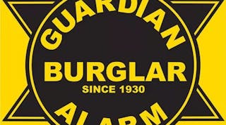 Guardian Alarm1 58da7f4ecf160