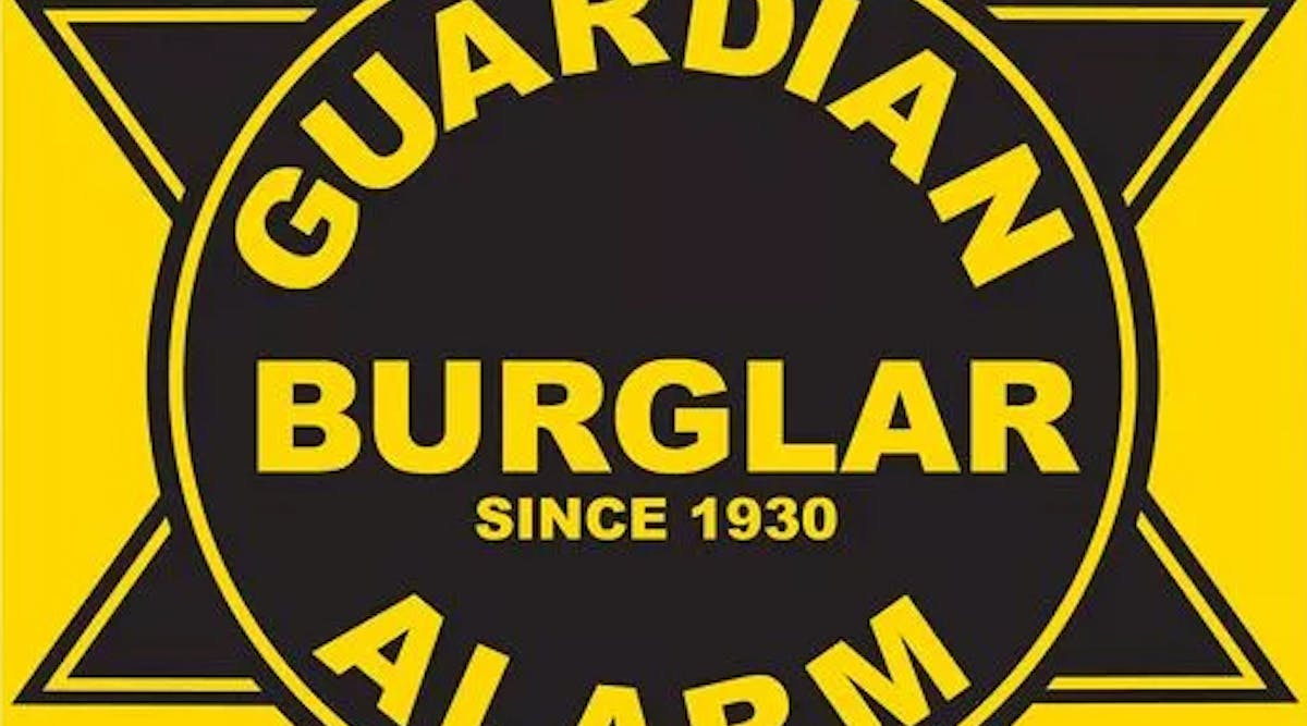Guardian Alarm1 58da7f4ecf160