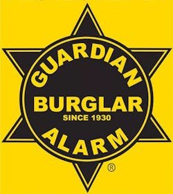 Guardian Alarm1 58da7f4ecf160 Guardian Alarm1 58da7f4ecf160