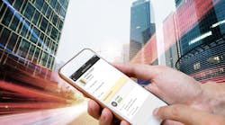 Pro-Watch 4.3 combines access control, video surveillance, intrusion detection, and other business critical functions into one intelligent business management system. Pro-Watch 4.3 combines access control, video surveillance, intrusion detection, and other business critical functions into one intelligent business management system.