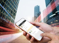 Pro-Watch 4.3 combines access control, video surveillance, intrusion detection, and other business critical functions into one intelligent business management system. Pro-Watch 4.3 combines access control, video surveillance, intrusion detection, and other business critical functions into one intelligent business management system.