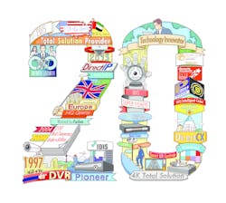 Idis 20th A4 Usa Img 58dea996ce59b Idis 20th A4 Usa Img 58dea996ce59b