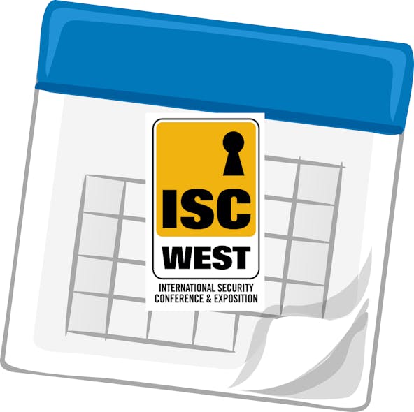 Can'tMiss Events at ISC West Security Info Watch