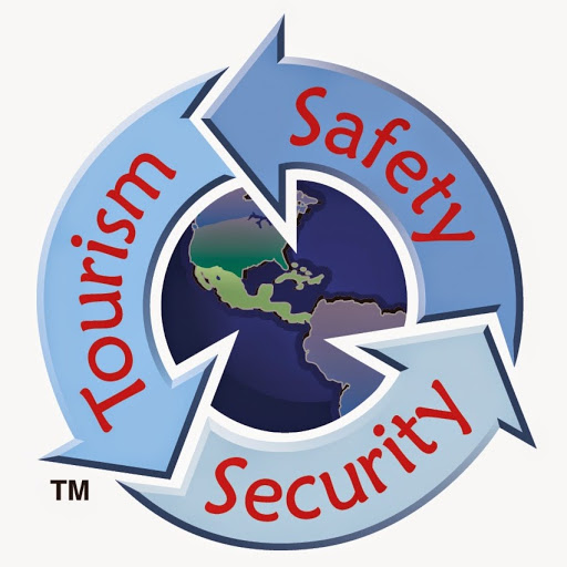 24th International Tourism Safety Conference | Security Info Watch