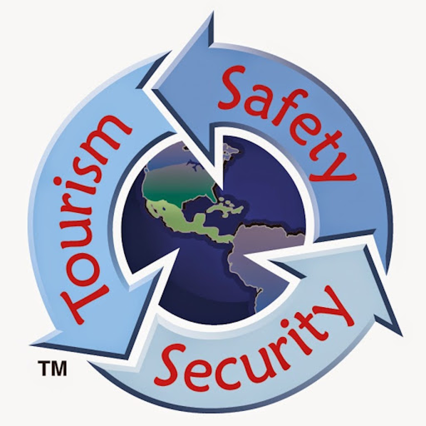 safety and security issues in tourism industry