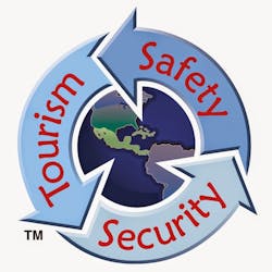 International Tourism Safety Security 58da9e236c7fa International Tourism Safety Security 58da9e236c7fa
