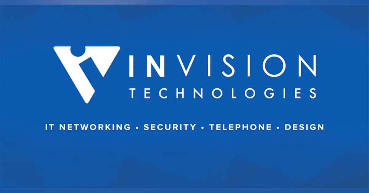 Invision Systems Invision Technologies Acquires SAFE Security | Security Info Watch