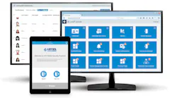 With the combination of Lenel’s OnGuard platform and Everbridge’s Safety Connection software, organizations will now be able to offer comprehensive security management on-premises and off-premises – to help protect and notify employees, contractors or visitors during critical incidents regardless of their location.