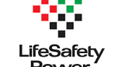 LifeSafetyPower Temp m 58dd783b0cd4e
