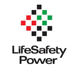Life Safety Power Temp M 58dd783b0cd4e Life Safety Power Temp M 58dd783b0cd4e