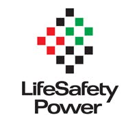 LifeSafetyPower Temp m 58dd783b0cd4e