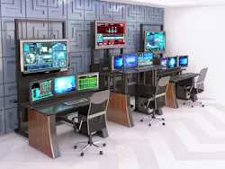 Linear Impulse Hr 58dac0466760e Linear Impulse Hr 58dac0466760e