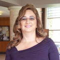Liz Martinez