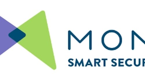MONI, the new Monitronics, is a subsidiary of Ascent Capital Group, Inc. (NASDAQ: ASCMA), and is one of the largest home security alarm monitoring companies in the U.S. Headquartered in the Dallas-Fort Worth area, MONI secures more than one million residential customers and commercial client accounts with monitored home and business security system services.