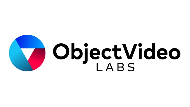 Alarm.com announced last week that it has acquired ObjectVideo and will be integrating it into the company as 'ObjectVideo Labs.'