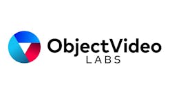 Alarm.com announced last week that it has acquired ObjectVideo and will be integrating it into the company as &apos;ObjectVideo Labs.&apos;