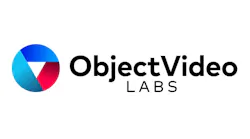 Alarm.com announced last week that it has acquired ObjectVideo and will be integrating it into the company as 'ObjectVideo Labs.'