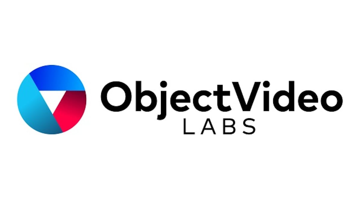 How AI is transforming safety and security in public places | Security ...