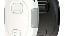 Occly is the world’s first image and voice capturing wearable safety device and security network, specifically designed to be a visual deterrent.