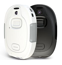 Occly is the world’s first image and voice capturing wearable safety device and security network, specifically designed to be a visual deterrent. Occly is the world’s first image and voice capturing wearable safety device and security network, specifically designed to be a visual deterrent.