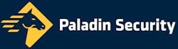 Paladin Security 58da7c517b80d Paladin Security 58da7c517b80d