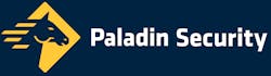 Paladin Security 58da7c517b80d